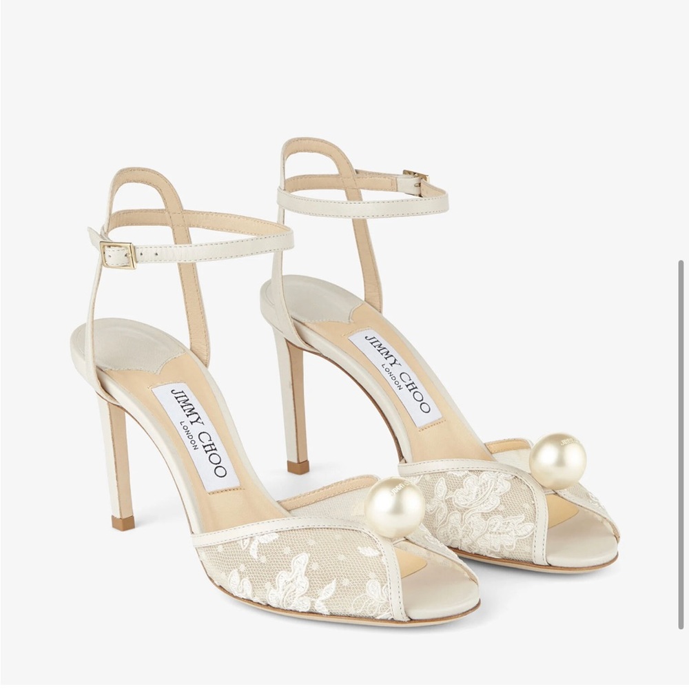 Wore once